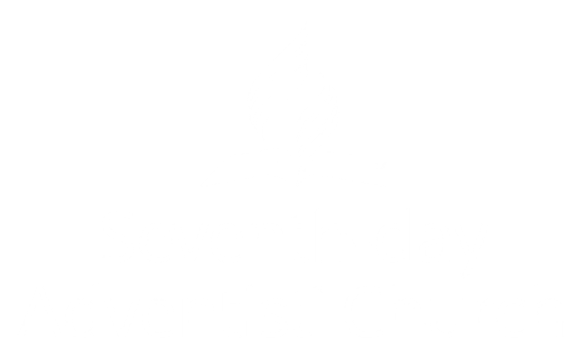 Seventh-day Adventist Church